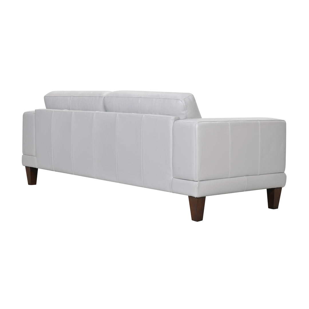 Wynne Sofa