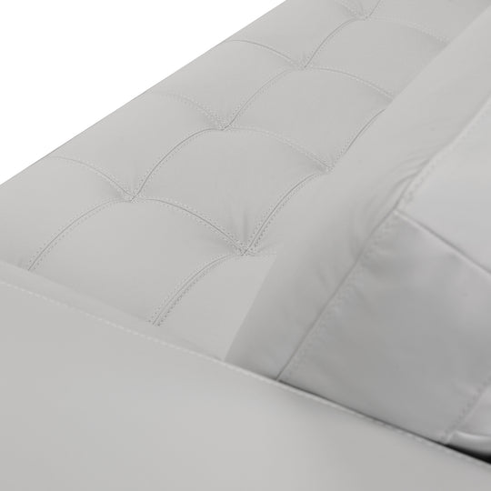 Wynne Sofa