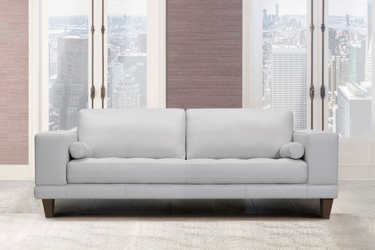 Wynne Sofa