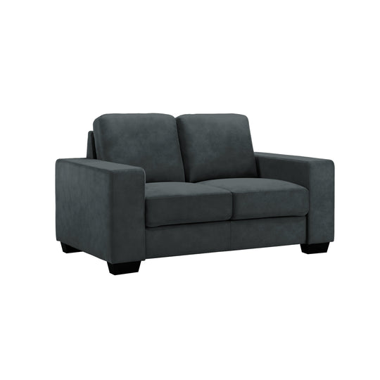 Yvonne Loveseat