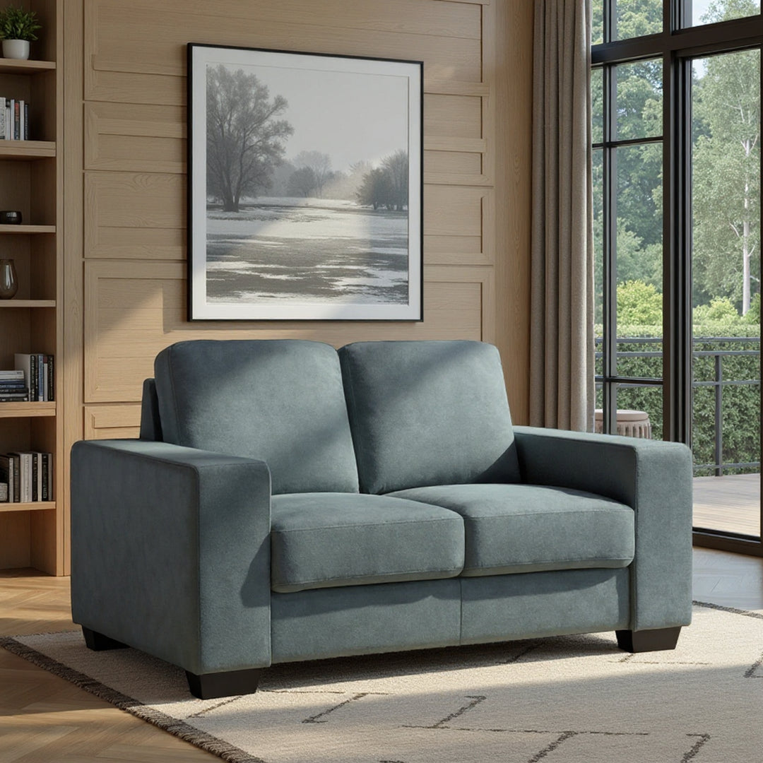 Yvonne Loveseat