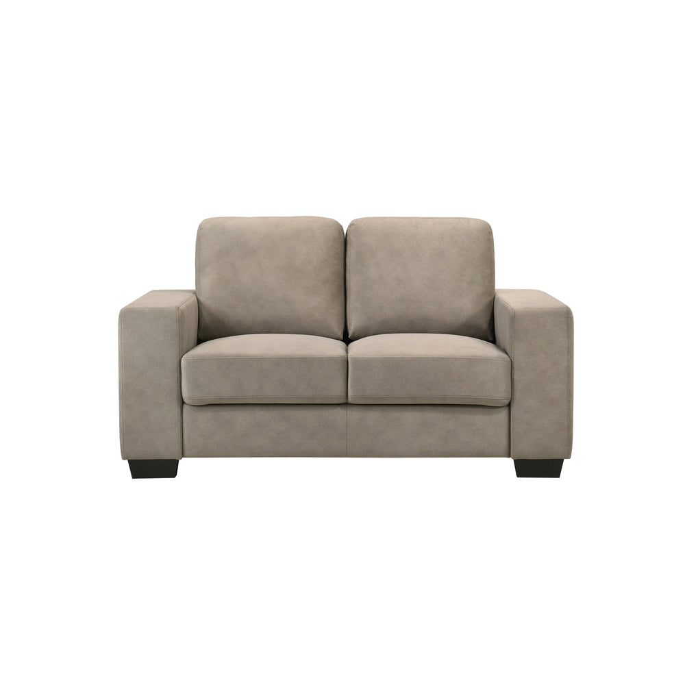 Yvonne Loveseat