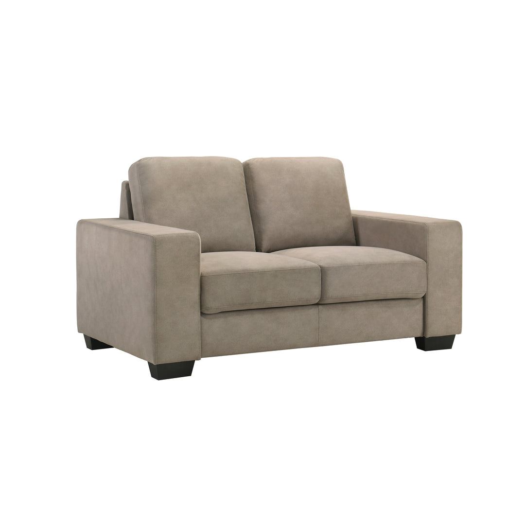 Yvonne Loveseat