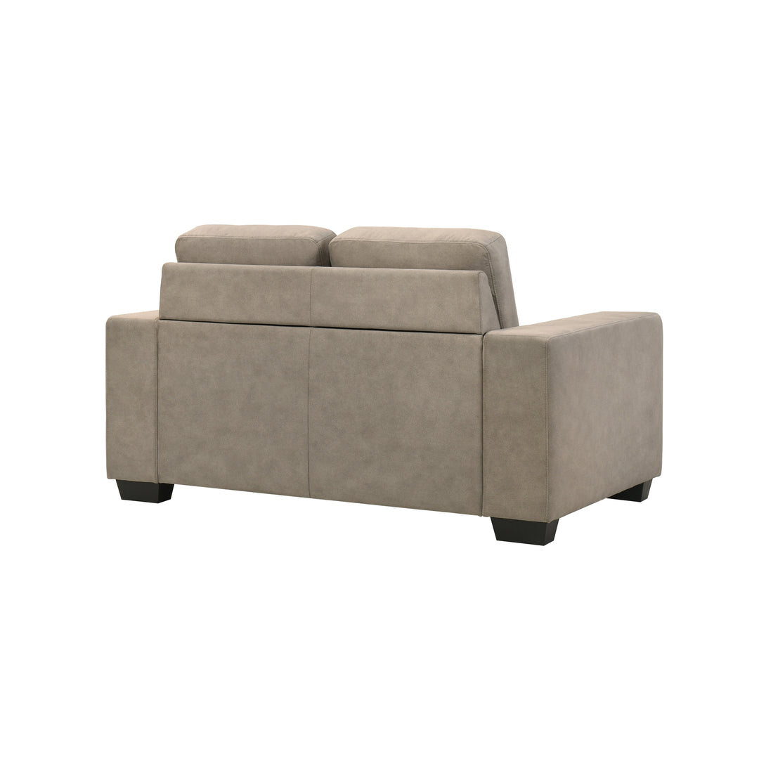 Yvonne Loveseat