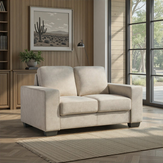 Yvonne Loveseat