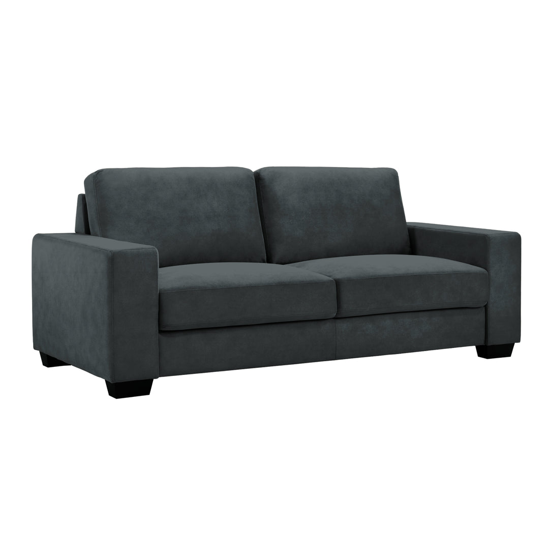 Yvonne Sofa