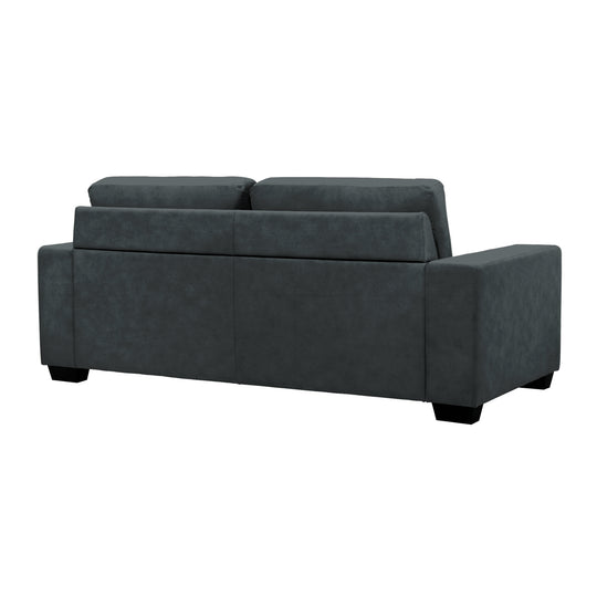 Yvonne Sofa