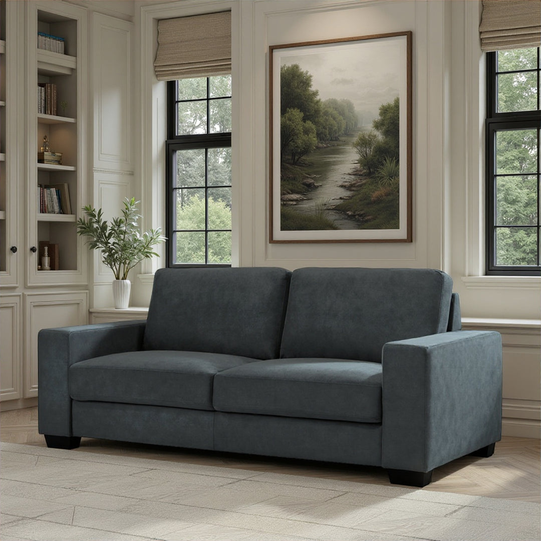Yvonne Sofa