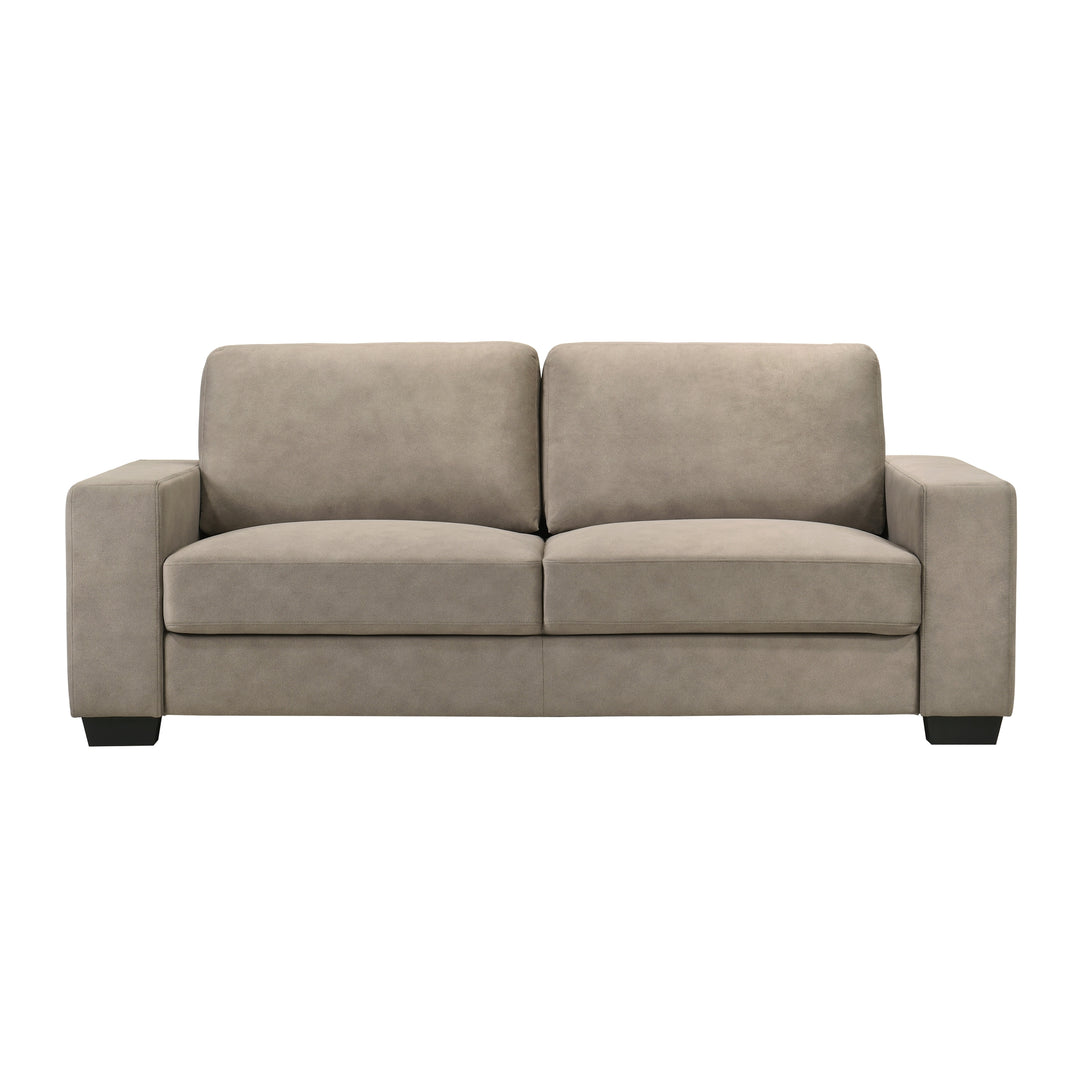 Yvonne Sofa