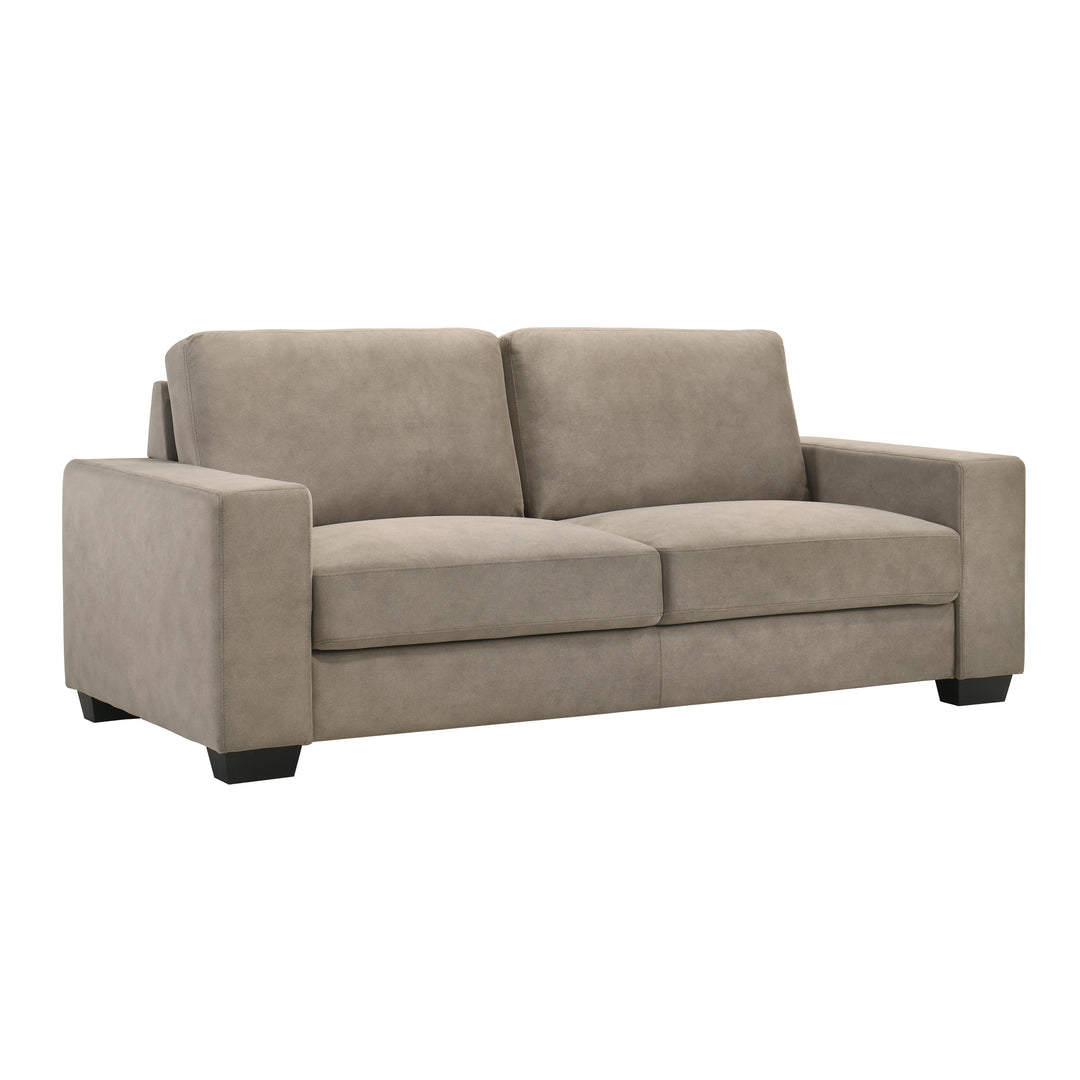 Yvonne Sofa