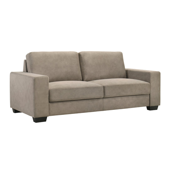 Yvonne Sofa