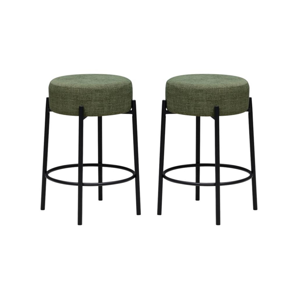 Zenni Barstool