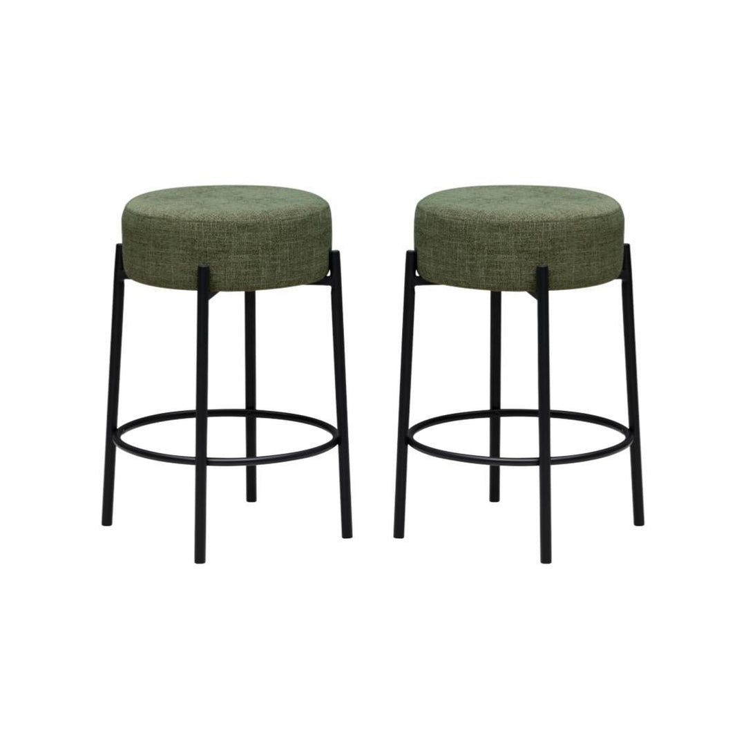 Zenni Barstool