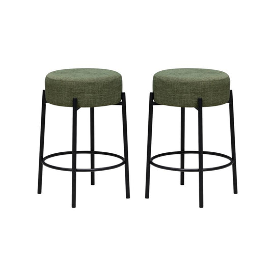 Zenni Barstool