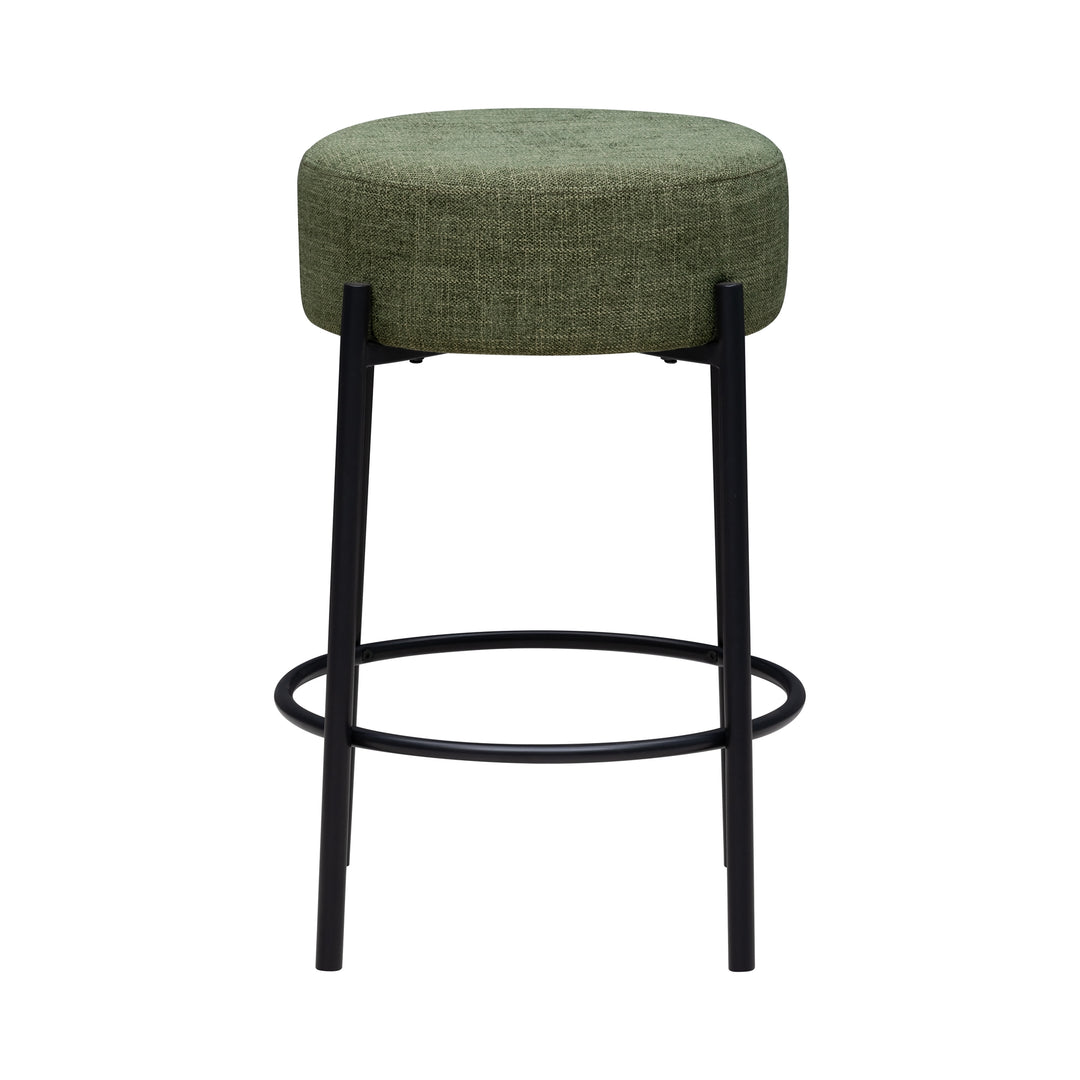 Zenni Barstool