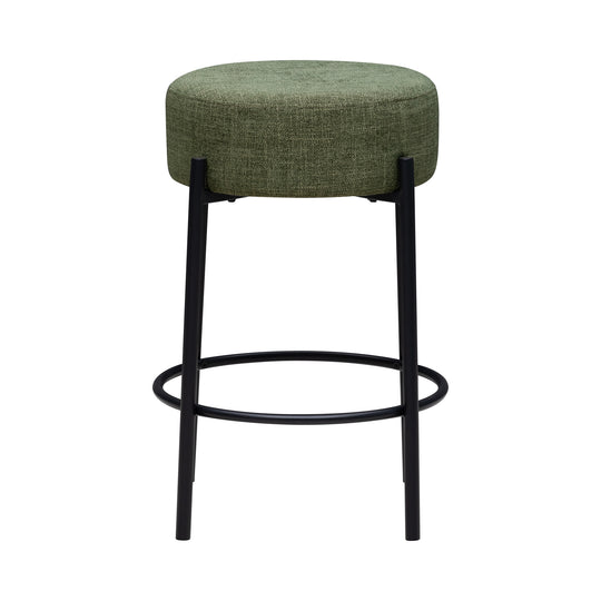 Zenni Barstool