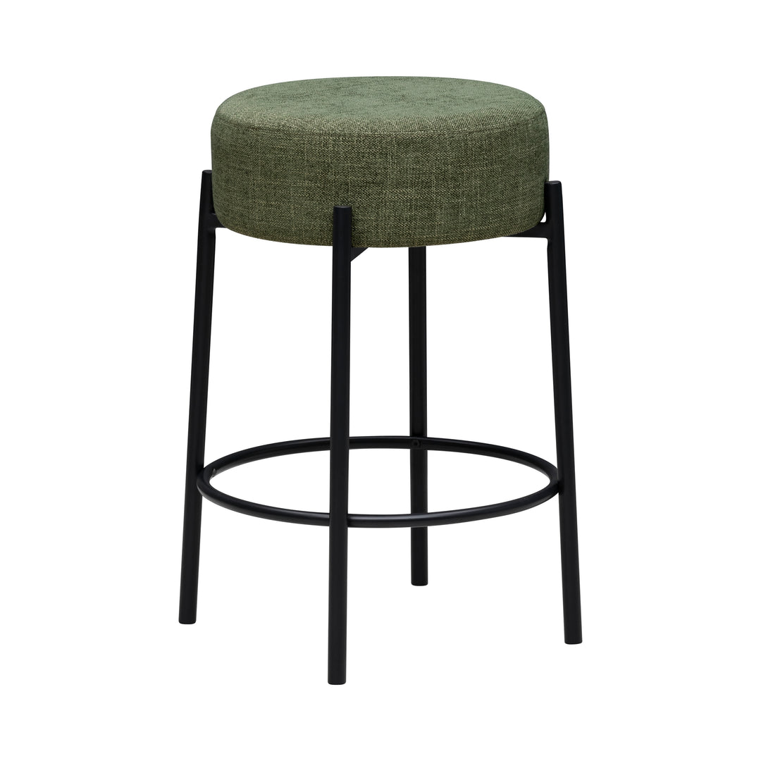 Zenni Barstool
