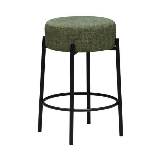 Zenni Barstool
