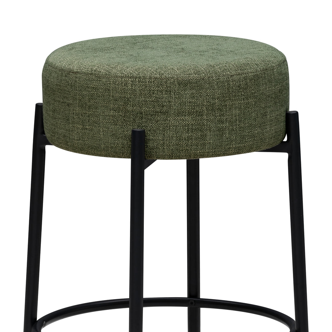 Zenni Barstool