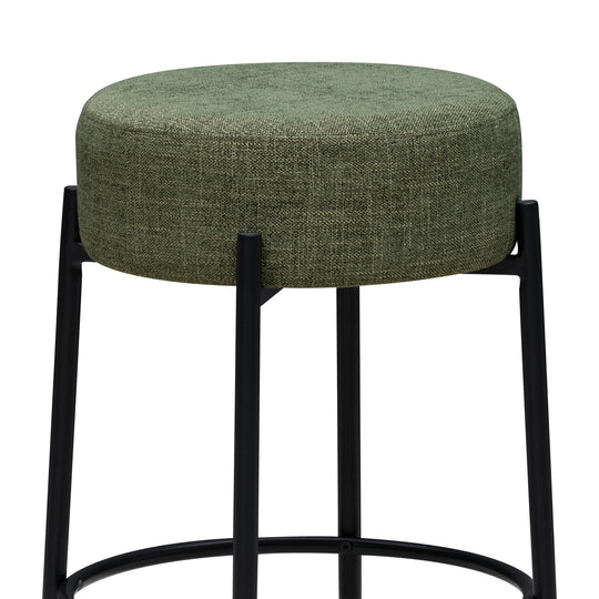 Zenni Barstool