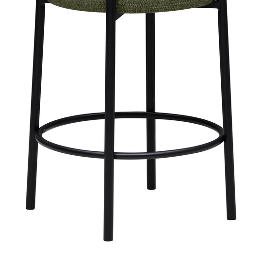 Zenni Barstool