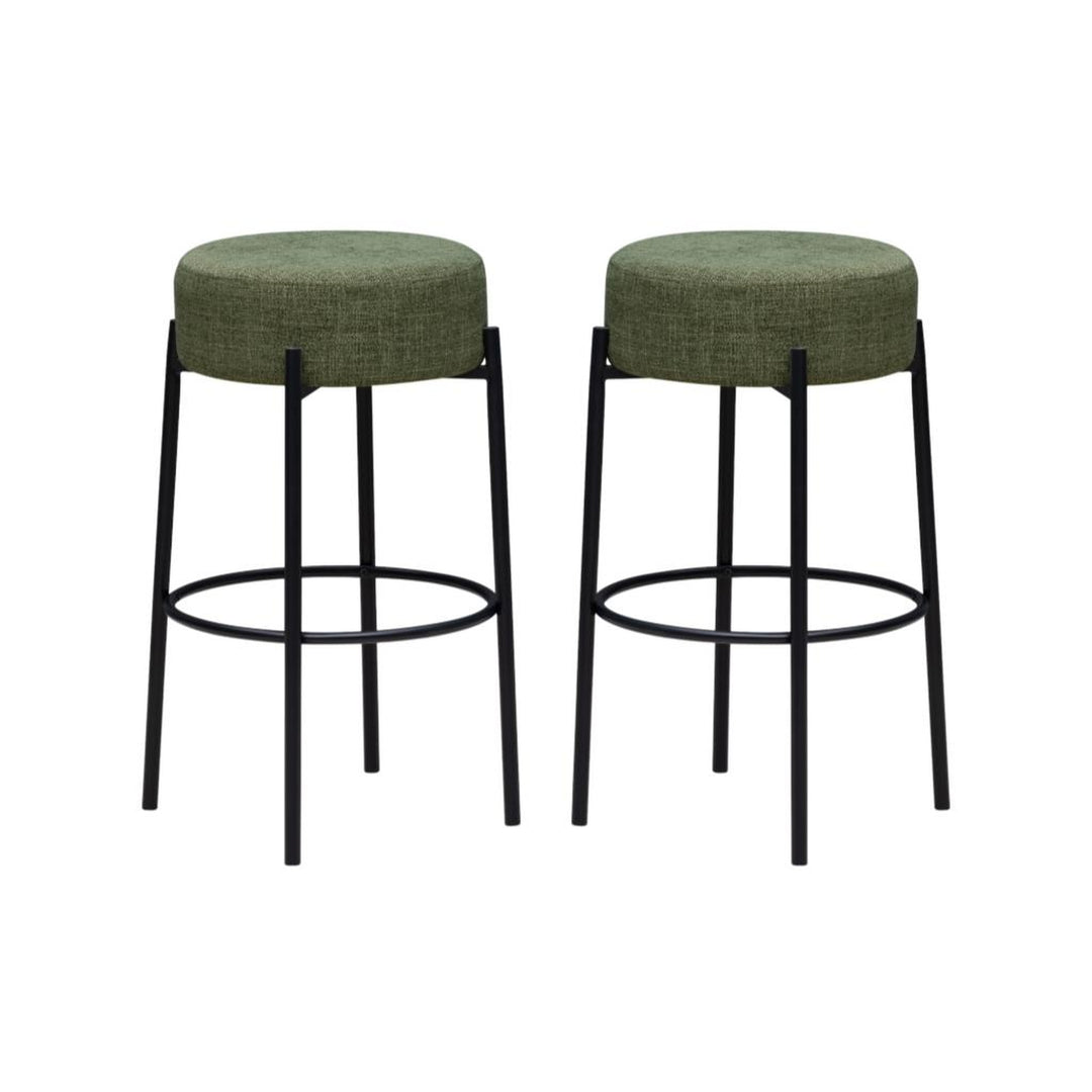 Zenni Barstool