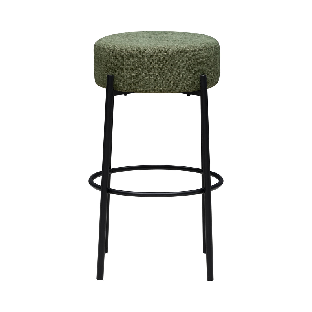 Zenni Barstool