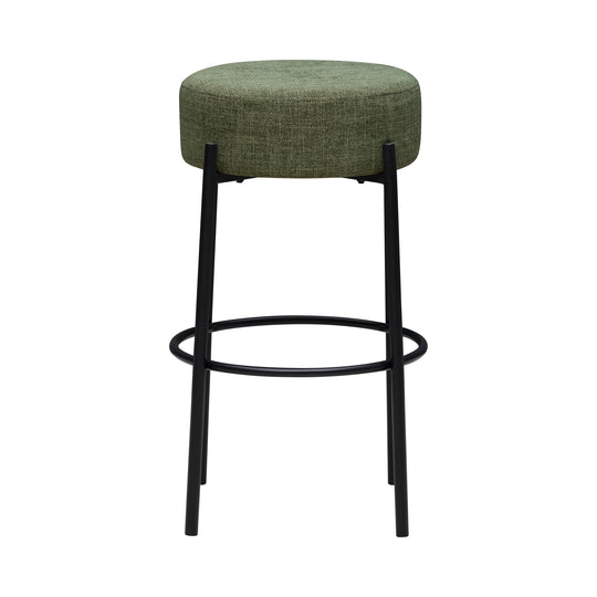 Zenni Barstool