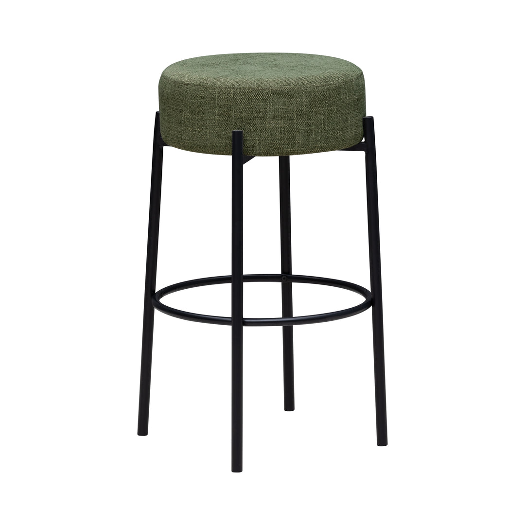 Zenni Barstool
