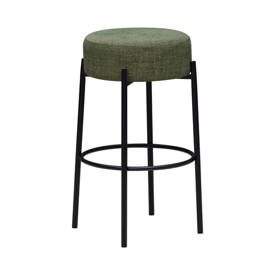 Zenni Barstool