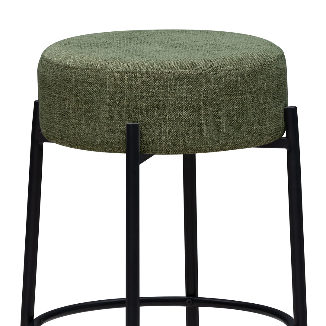 Zenni Barstool