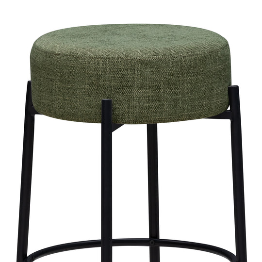 Zenni Barstool