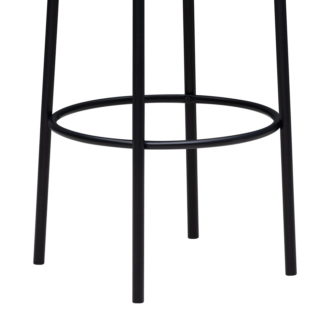 Zenni Barstool