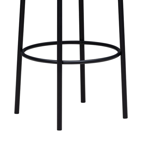 Zenni Barstool
