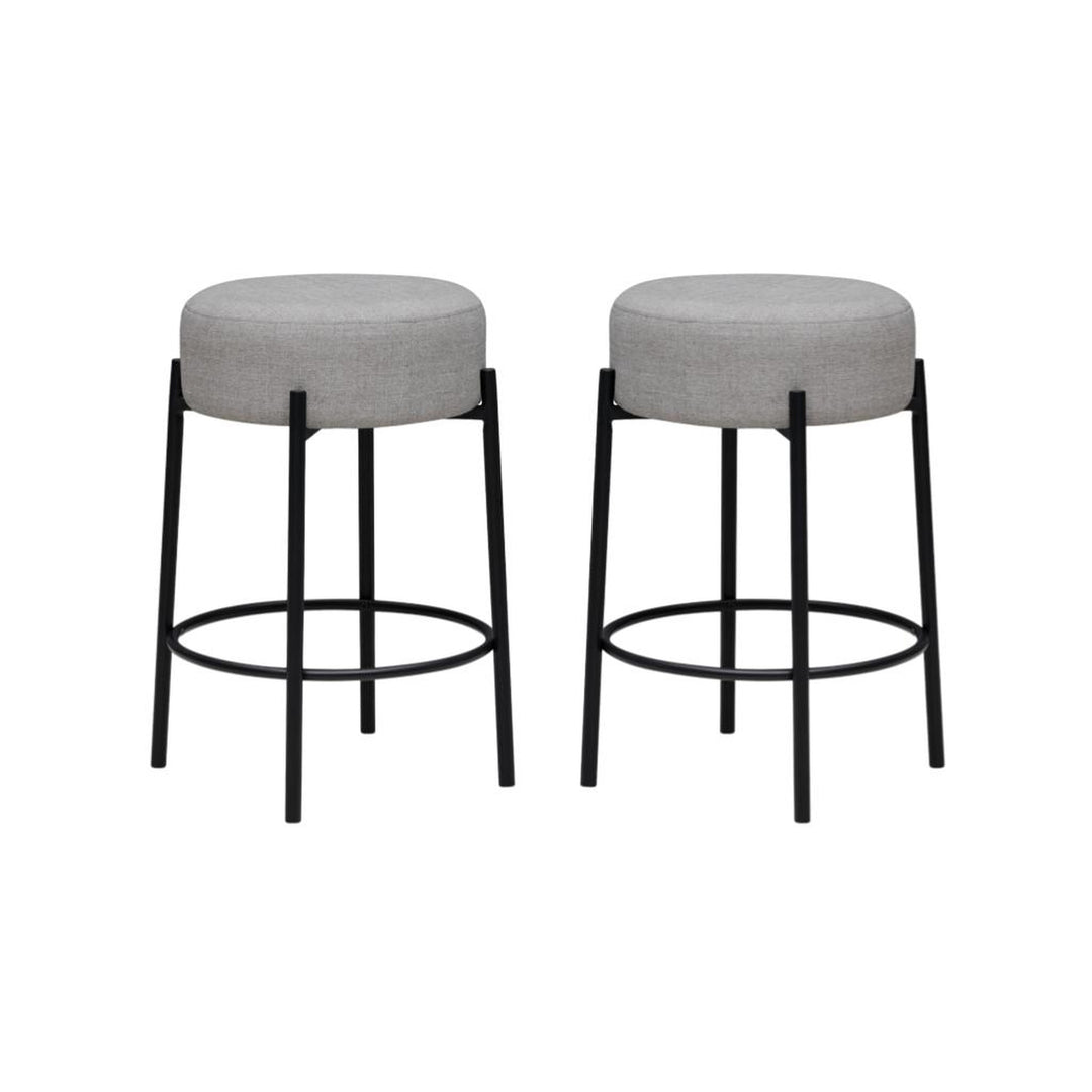 Zenni Barstool