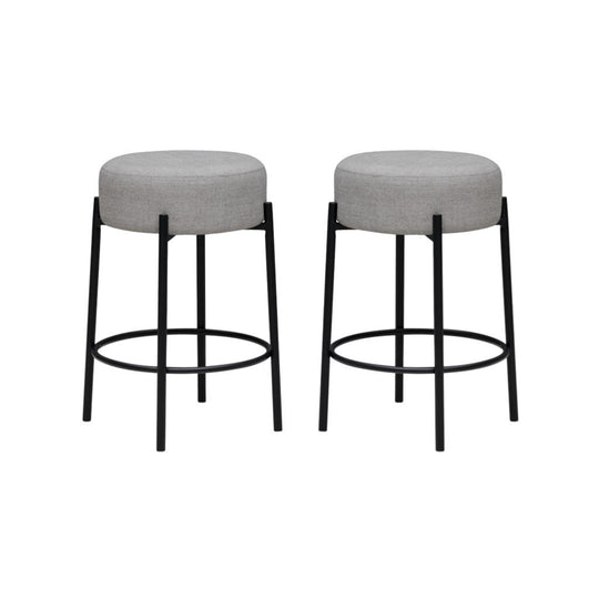 Zenni Barstool