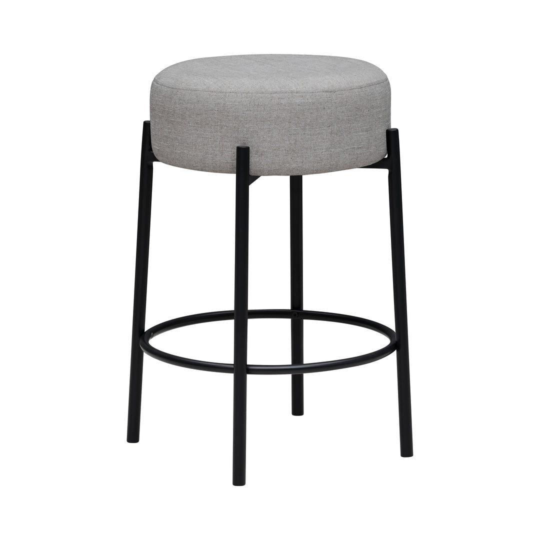 Zenni Barstool