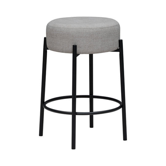 Zenni Barstool