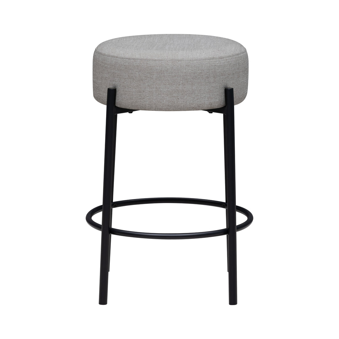 Zenni Barstool
