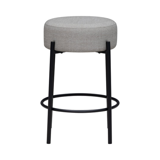 Zenni Barstool