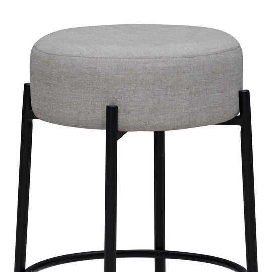 Zenni Barstool