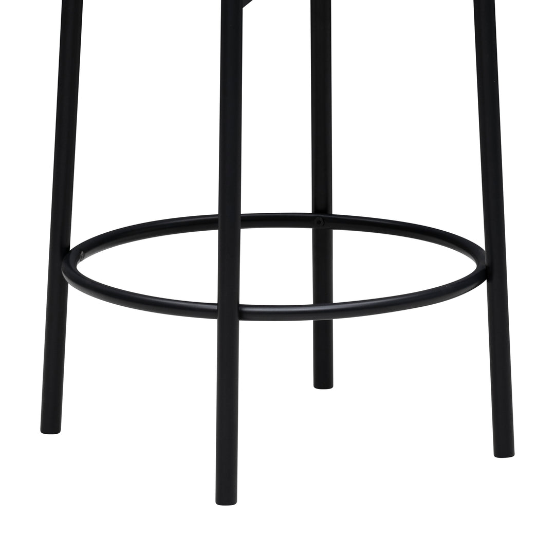 Zenni Barstool