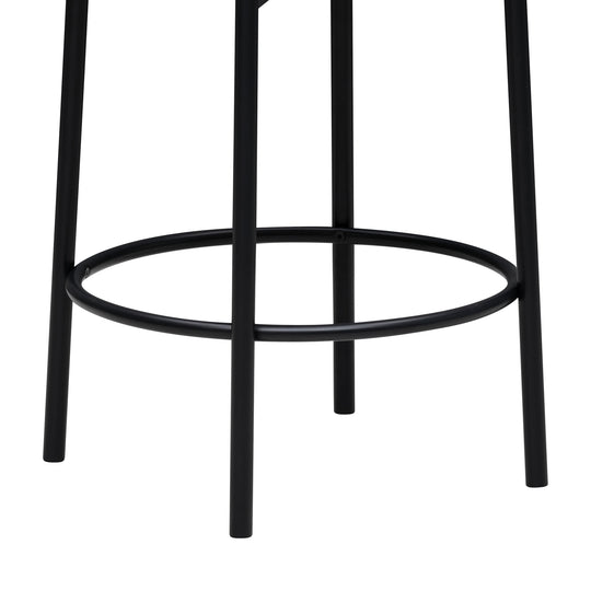 Zenni Barstool