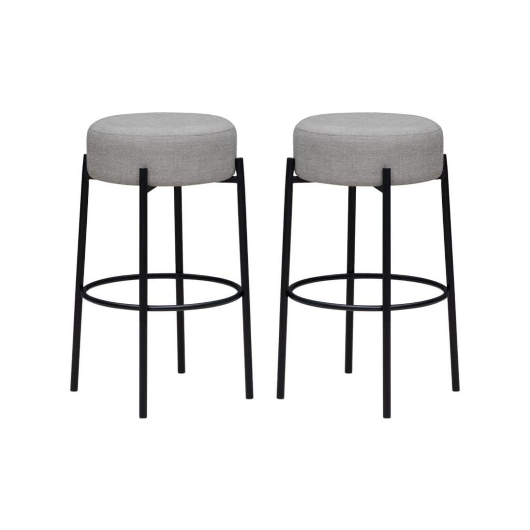 Zenni Barstool