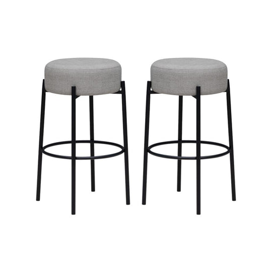 Zenni Barstool