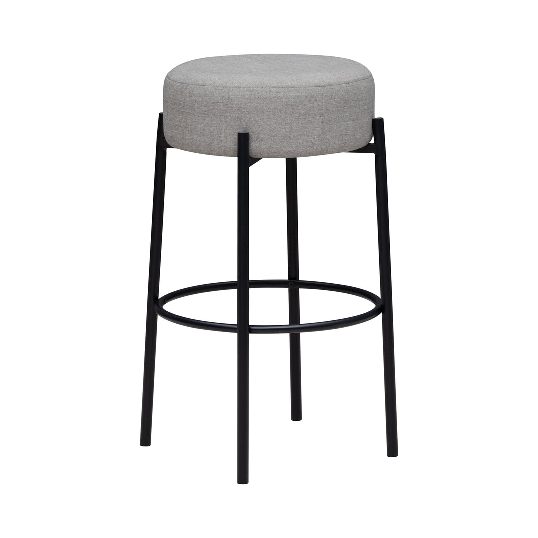 Zenni Barstool