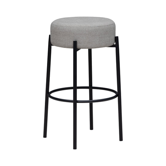 Zenni Barstool