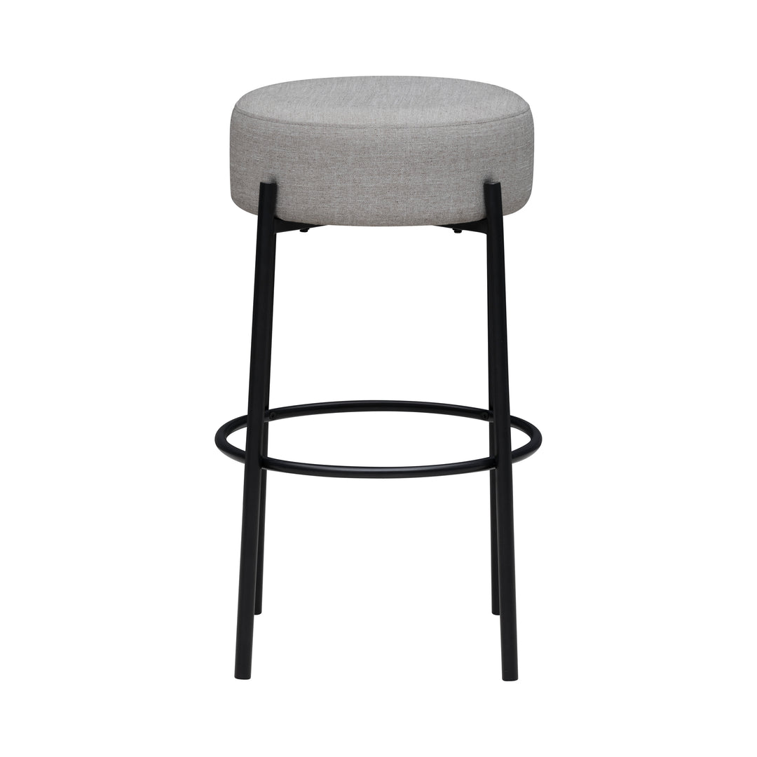 Zenni Barstool
