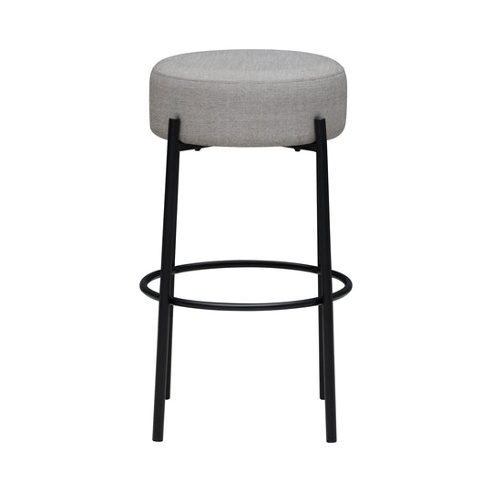 Zenni Barstool