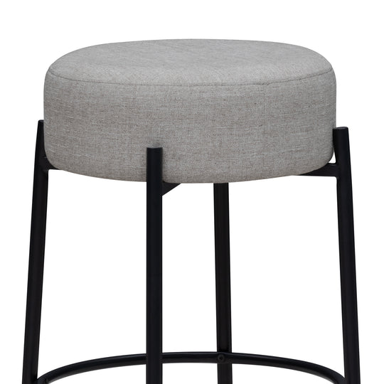 Zenni Barstool